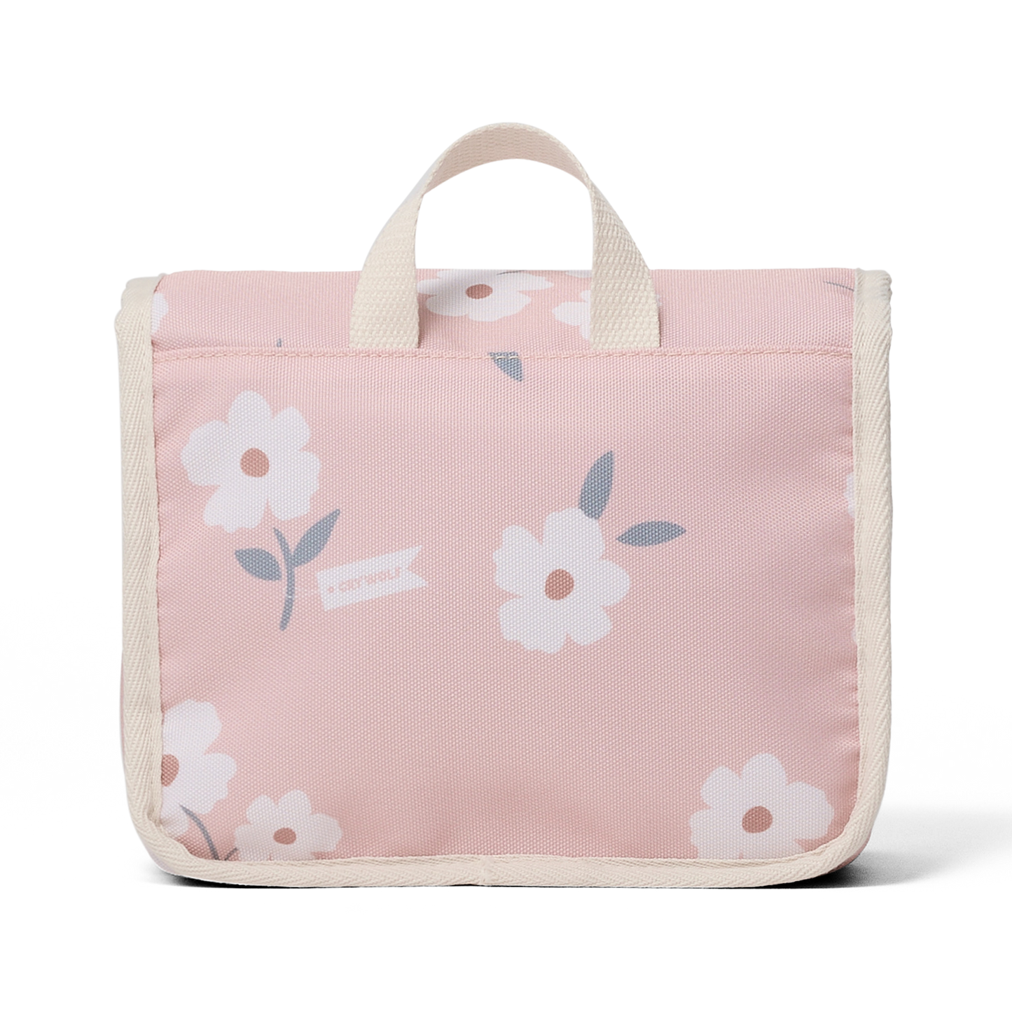 Hanging Toiletry Bag