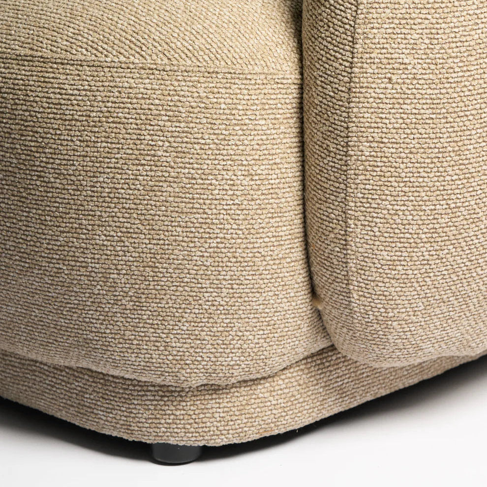French Swivel Chair