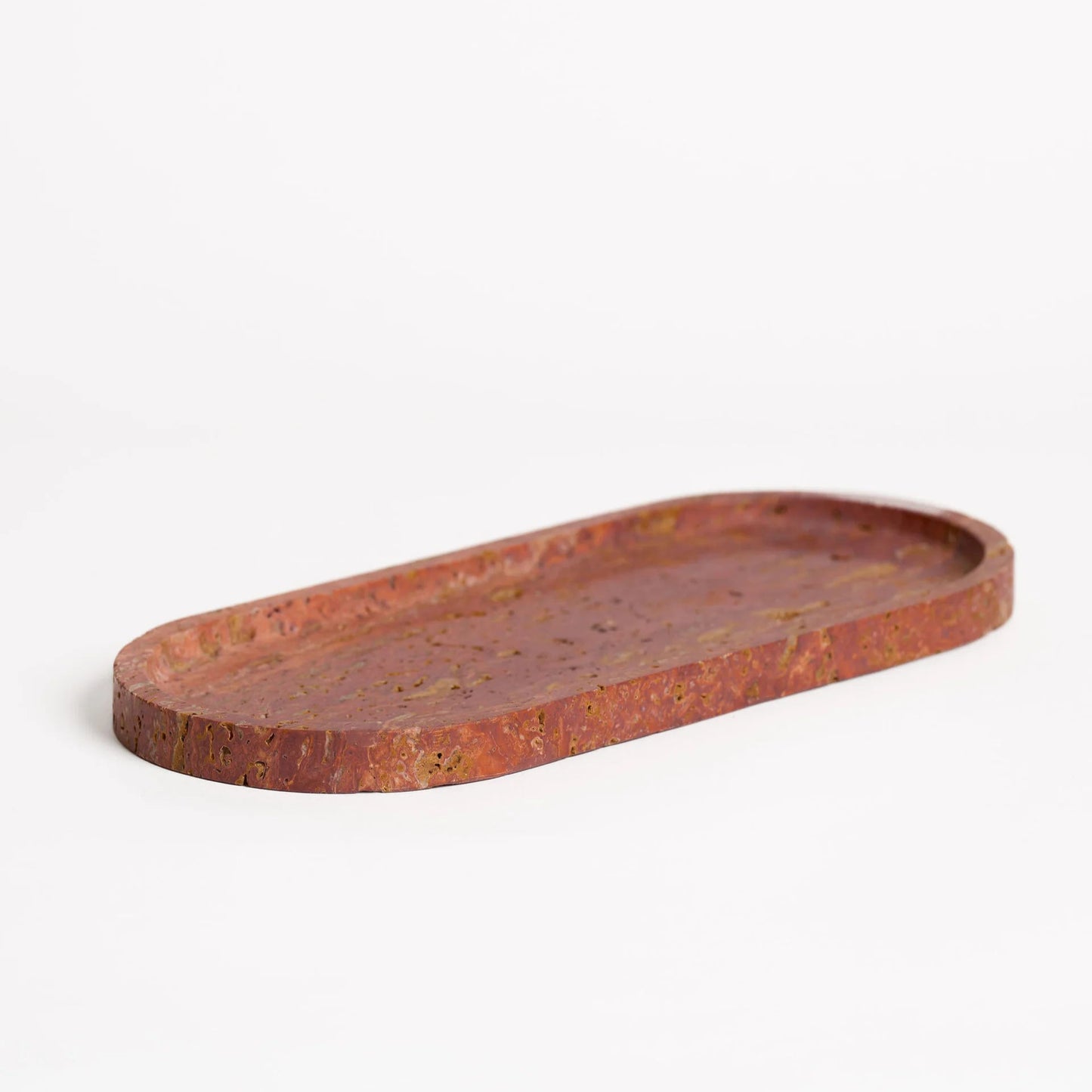 Line Tray