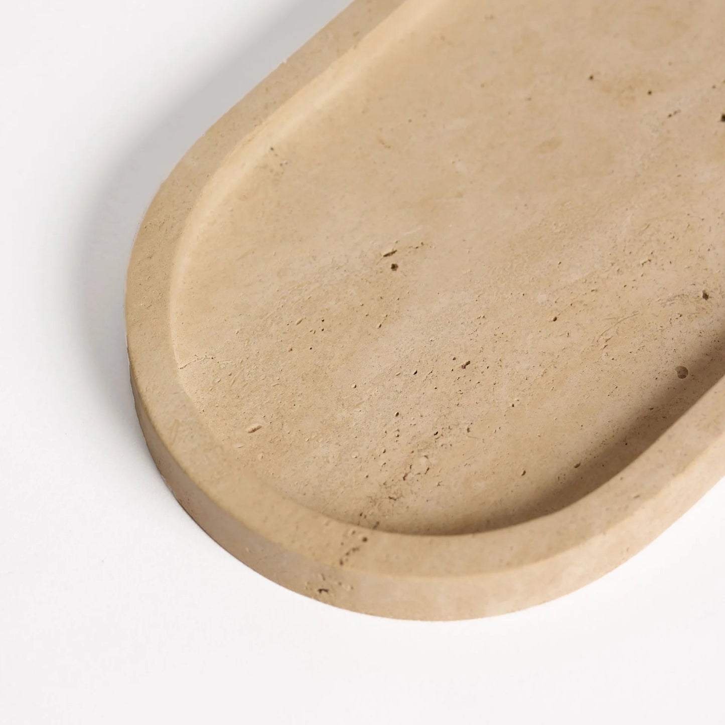 Line Tray