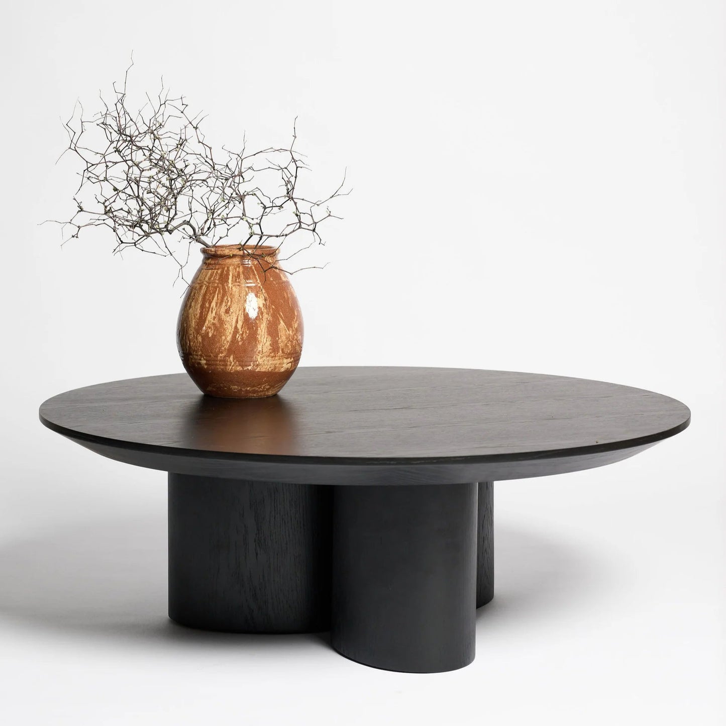 Nova Coffee Table