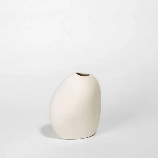 Great Harmie Vase
