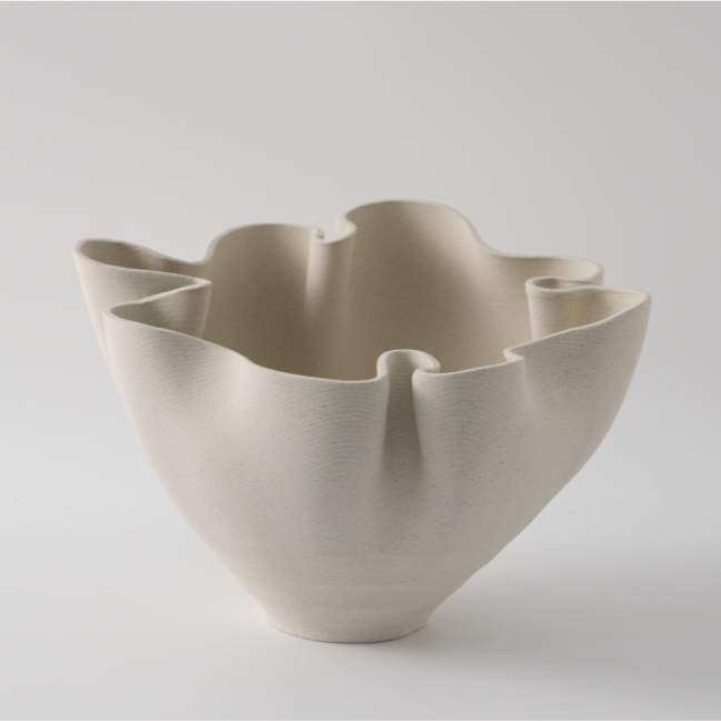 Eva Vase