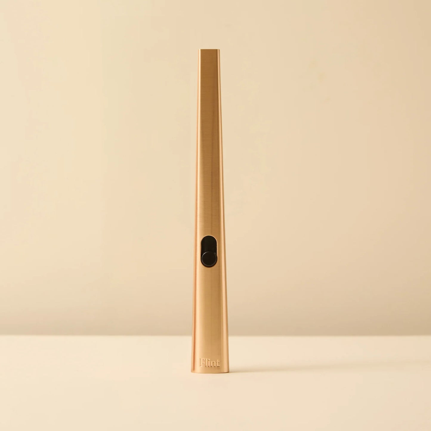 Flint Rechargeable Lighter