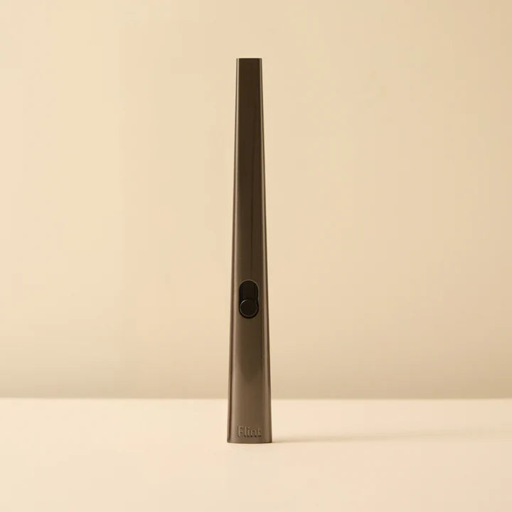 Flint Rechargeable Lighter