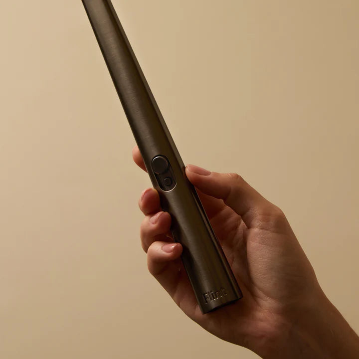 Rechargeable Lighter