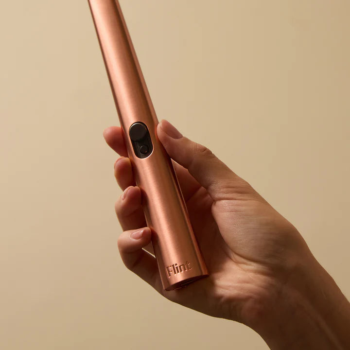 Rechargeable Lighter