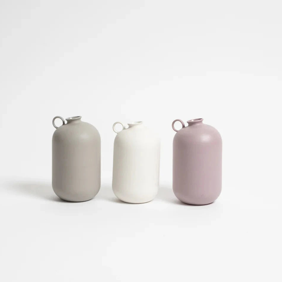 Flugen Vase Medium