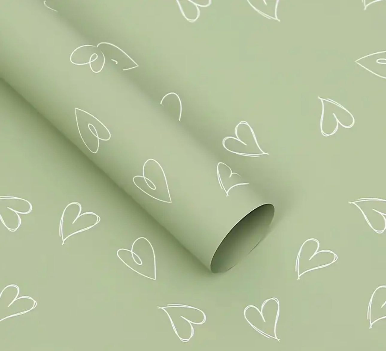 Gift Wrapping
