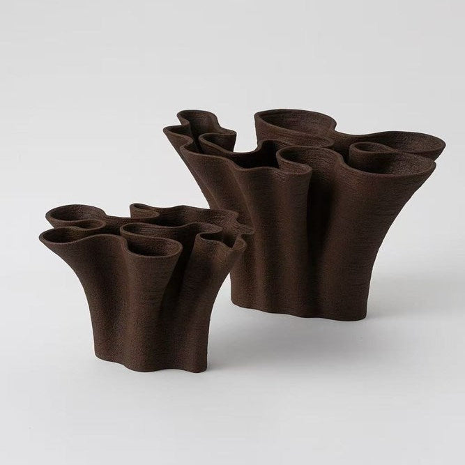 Herman Vase