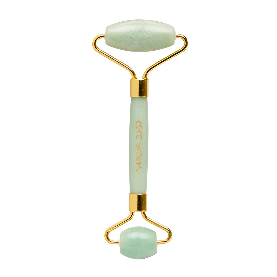 Bopo Women Facial Roller
