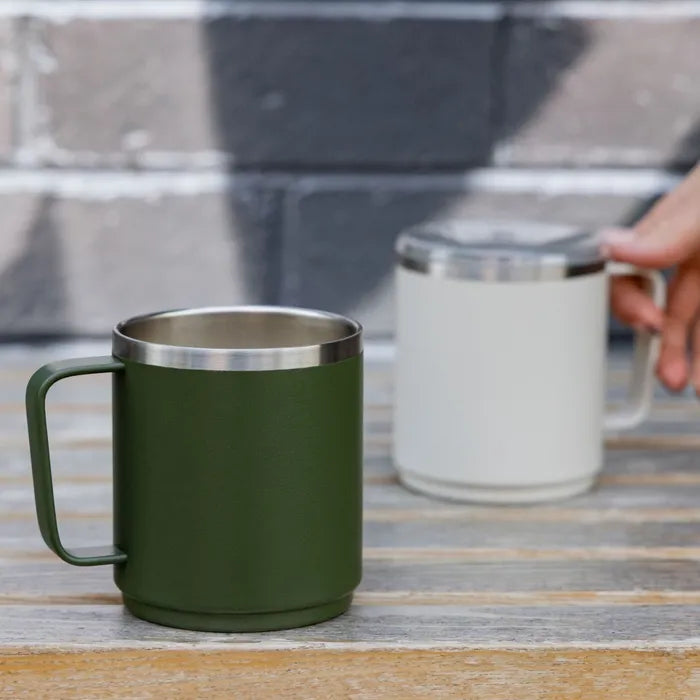 Camp Cup