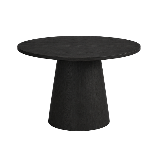 Kuka Side Table