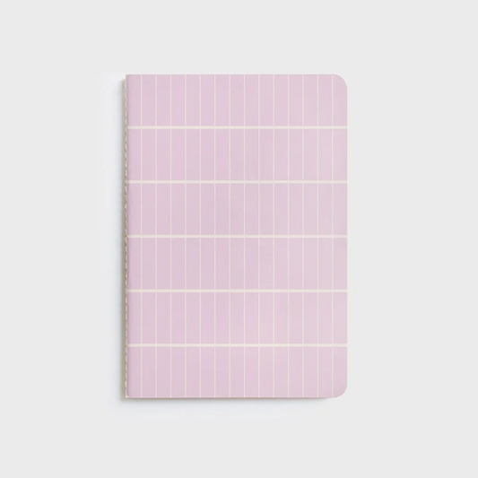 Lettuce Notebook