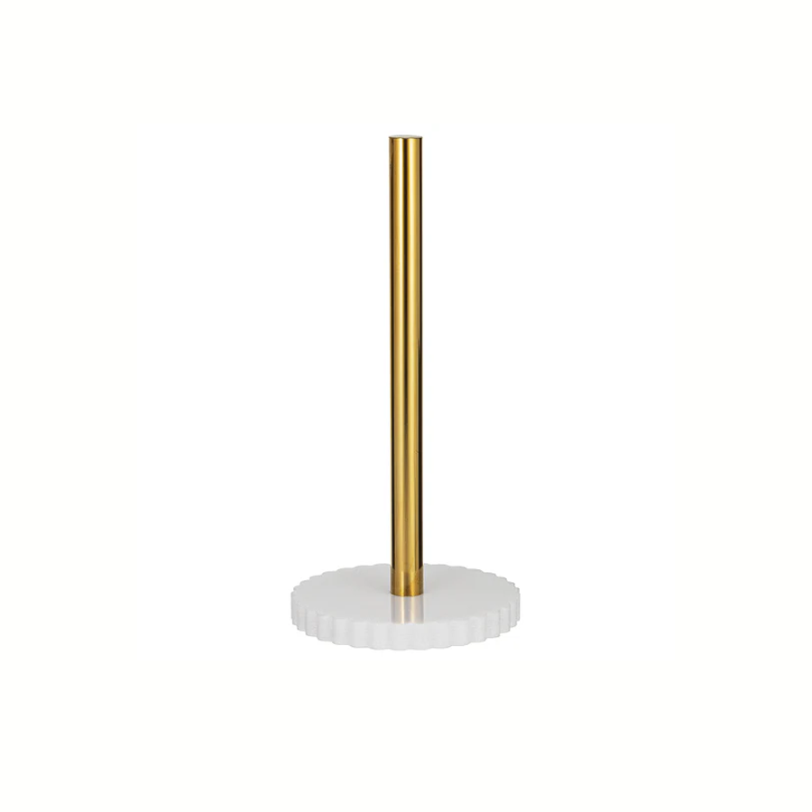Mason Paper Towel Holder