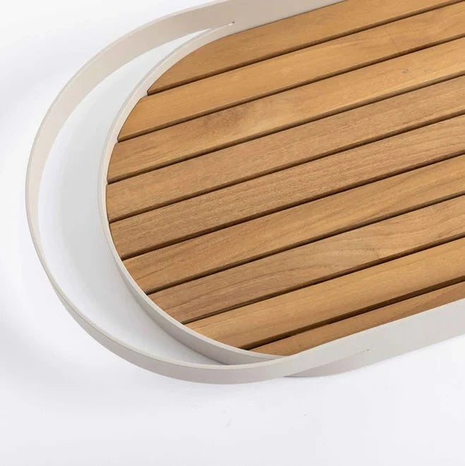 Sun Tray