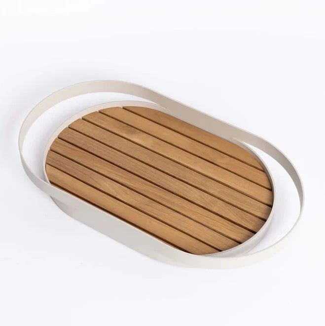Sun Tray