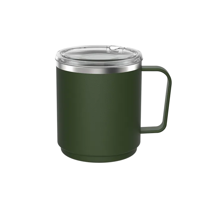 Camp Cup
