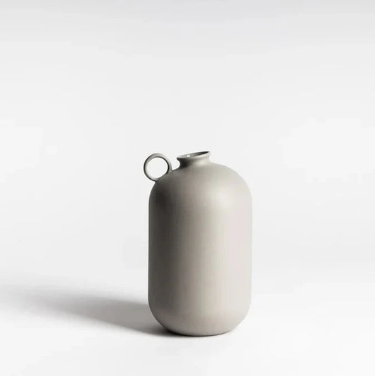 Flugen Vase Medium