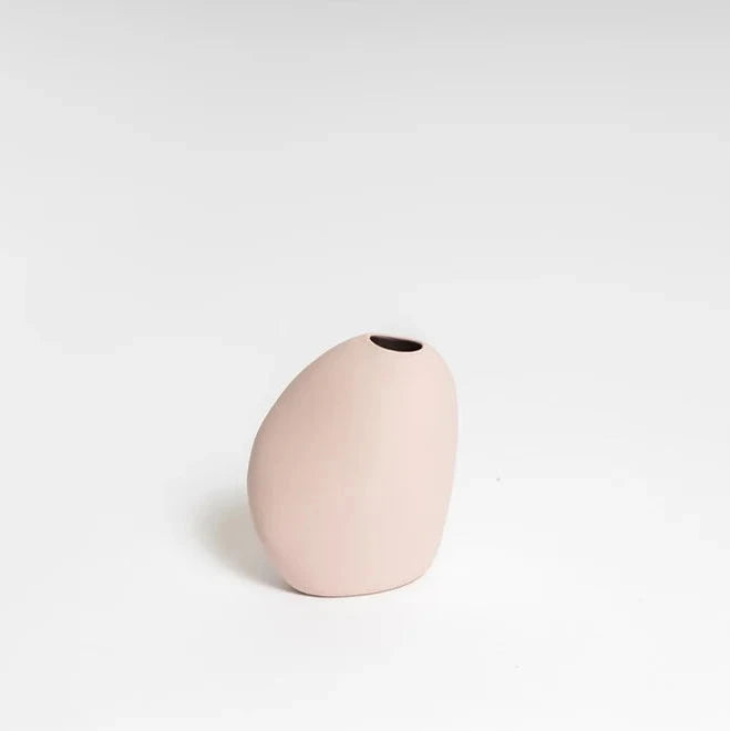 Great Harmie Vase