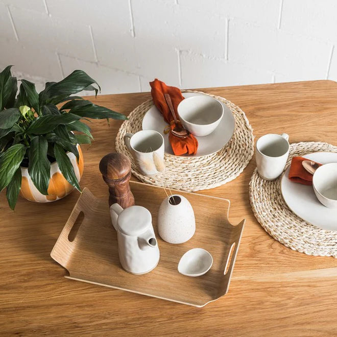 Willow Tray