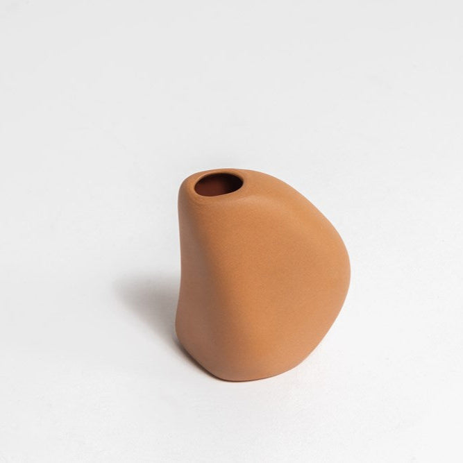 Harmie Vase Pod