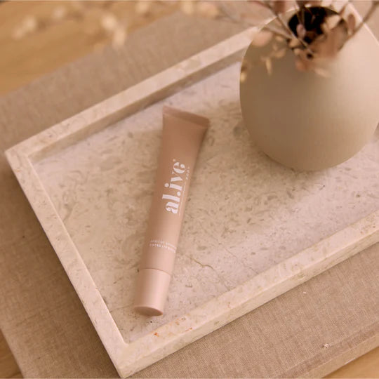 Al.ive Tinted Lip Butter