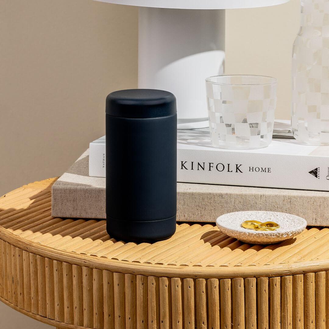 Coffee Tumbler