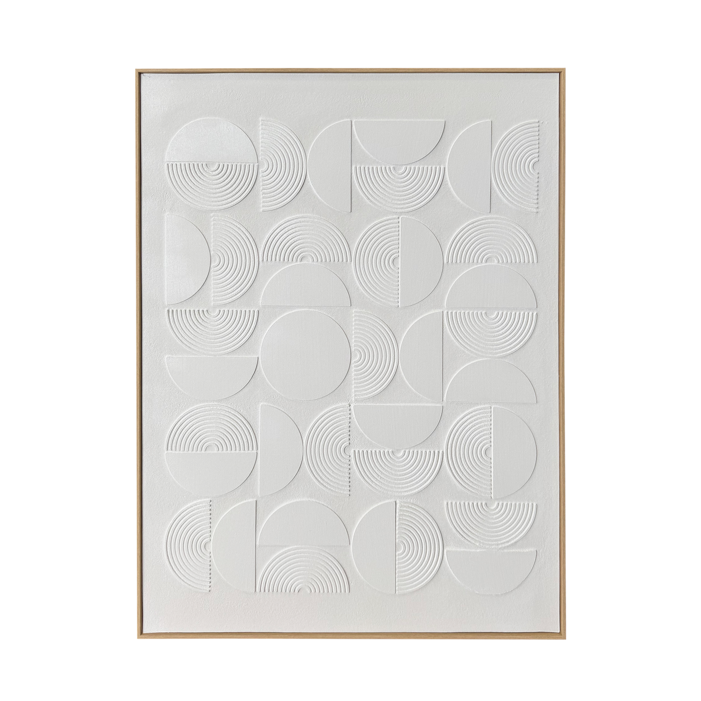 Will Print