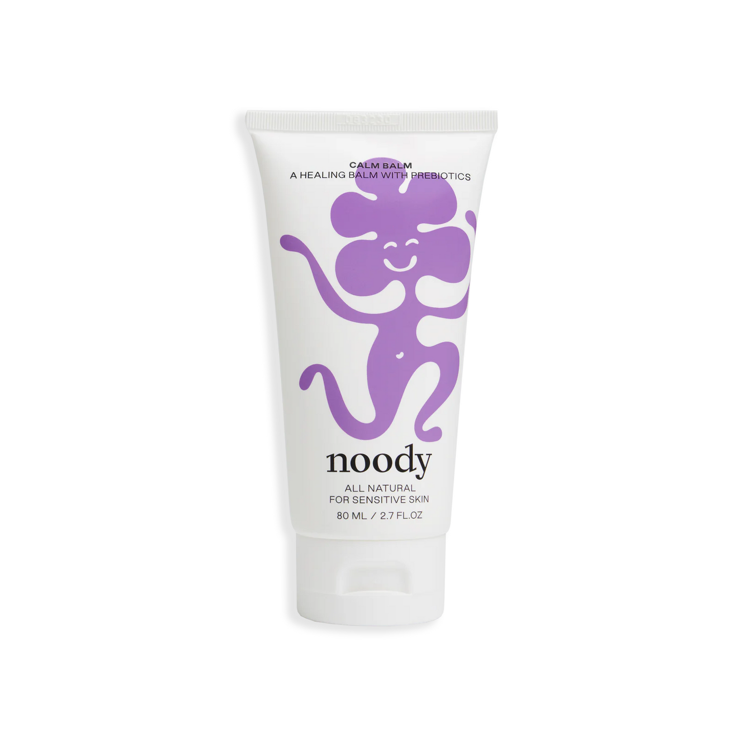 Calm Balm