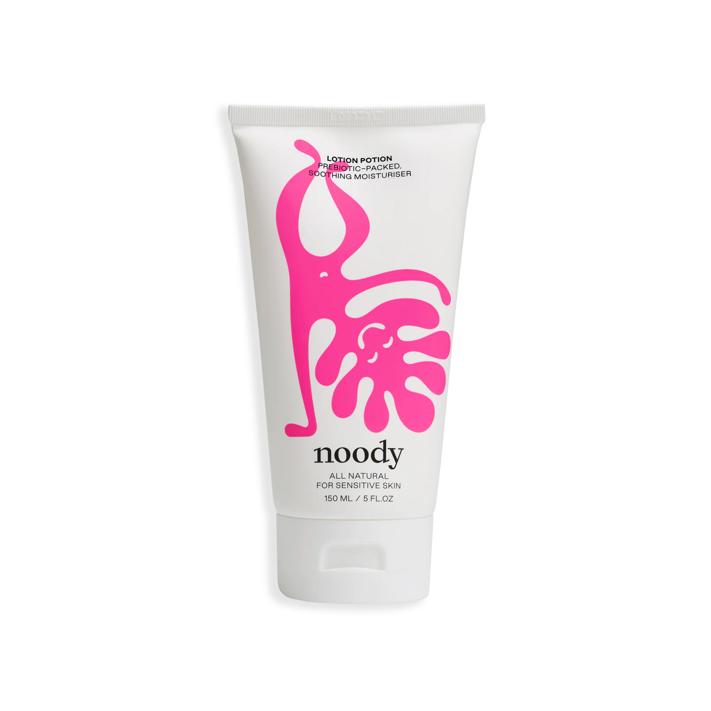 Lotion Potion