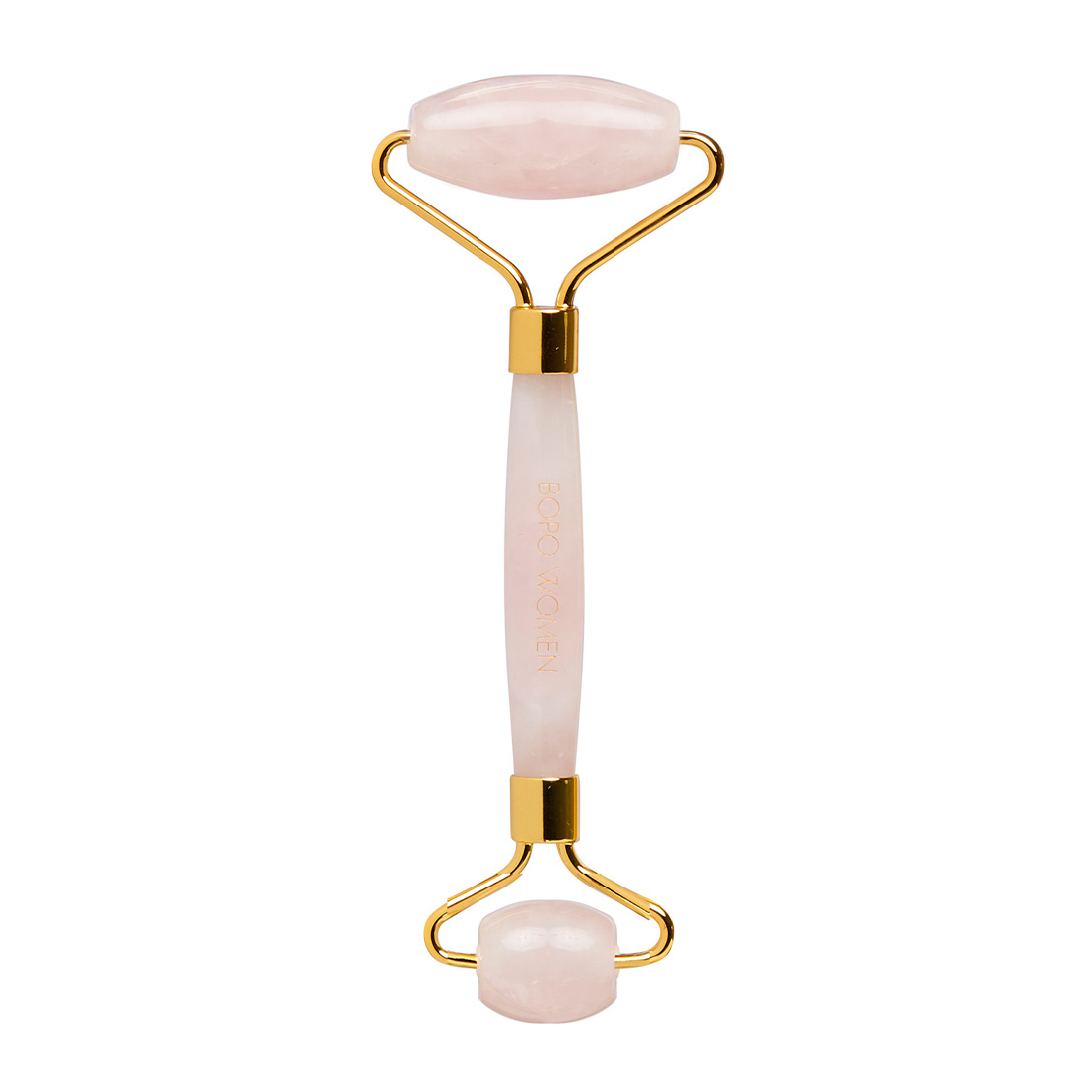 Bopo Women Facial Roller