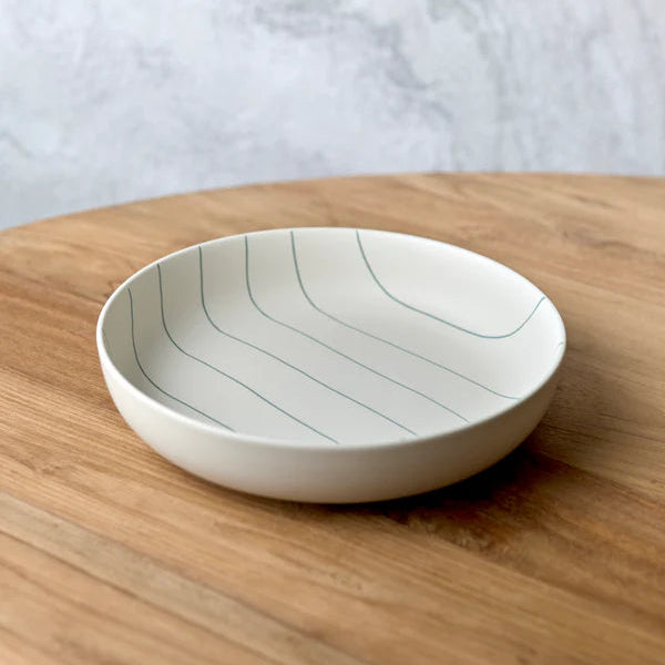 Coastal Junction Salad Bowl