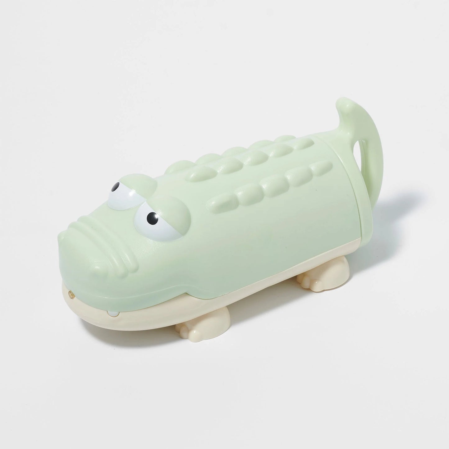 Water Squirter