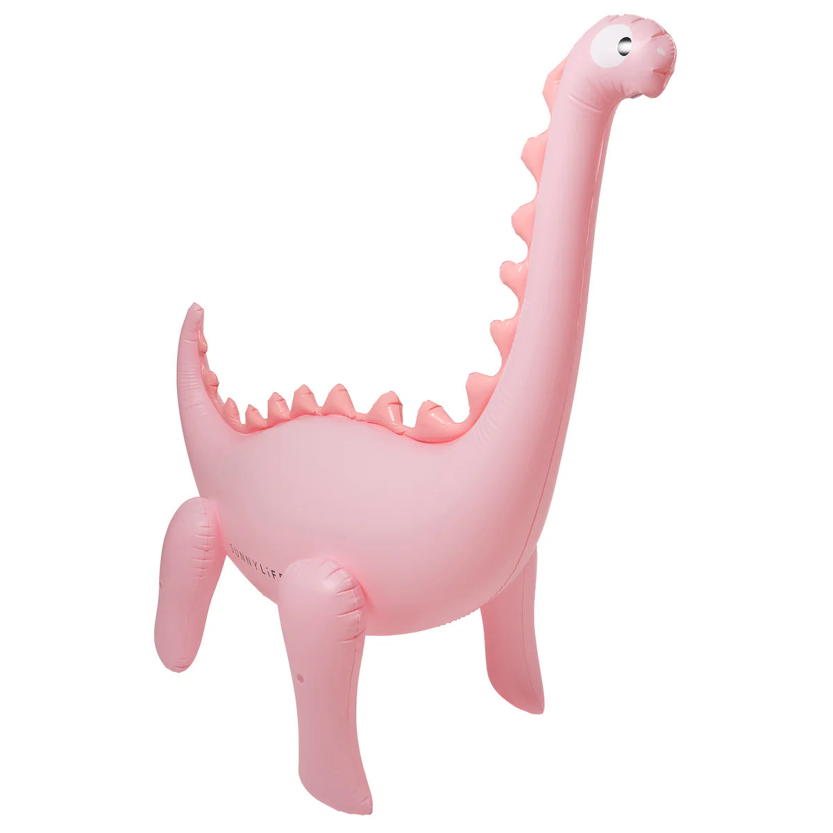 Dino Giant Sprinkler