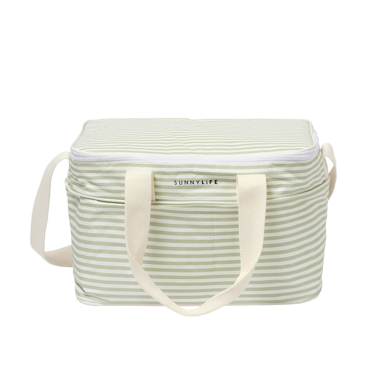 Light Cooler Bag