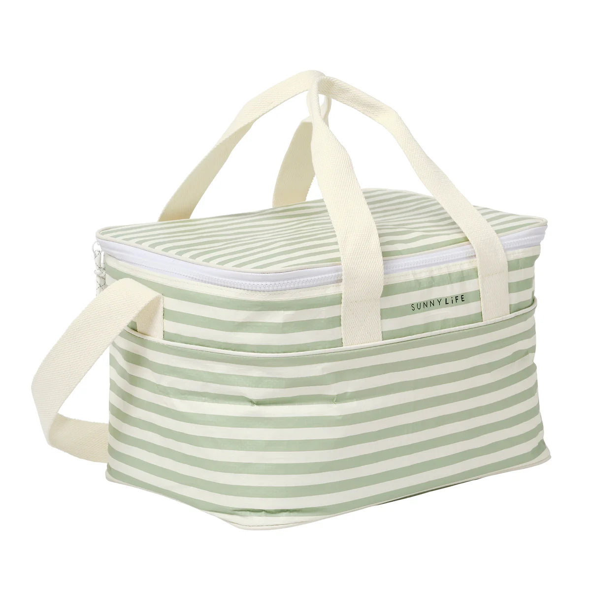 Light Cooler Bag