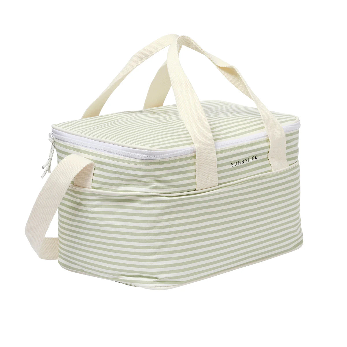 Light Cooler Bag