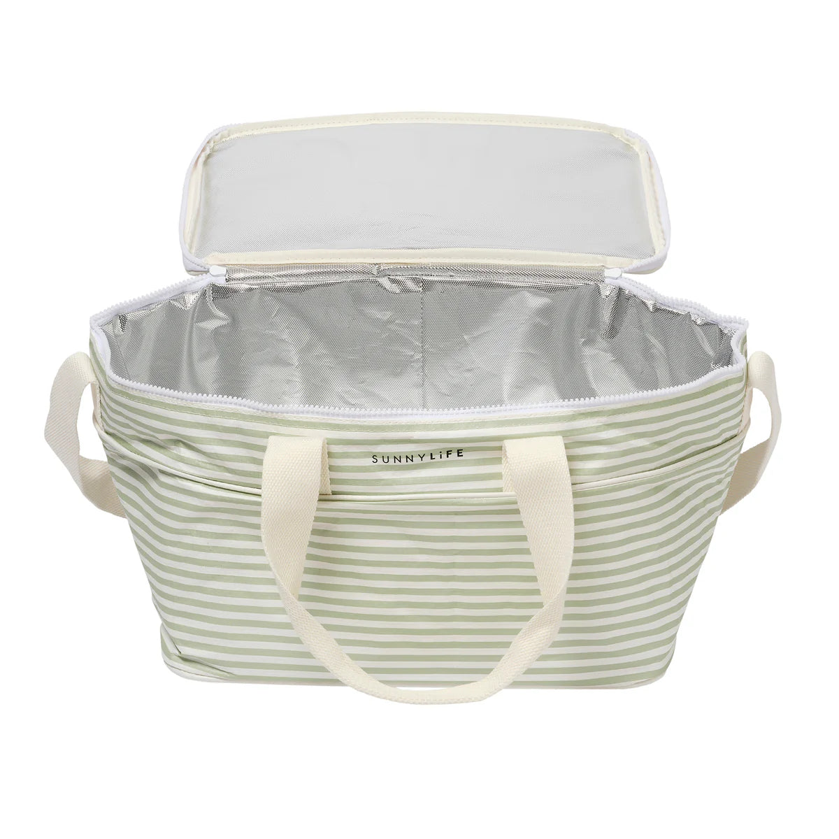 Light Cooler Bag