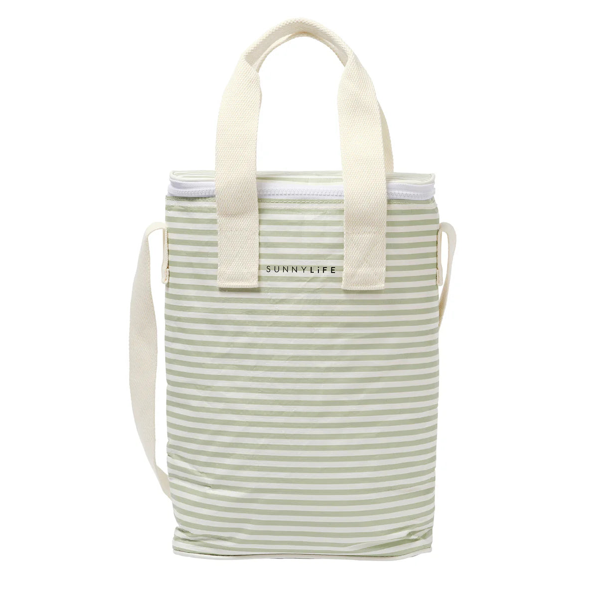 Light Cooler Drinks Bag