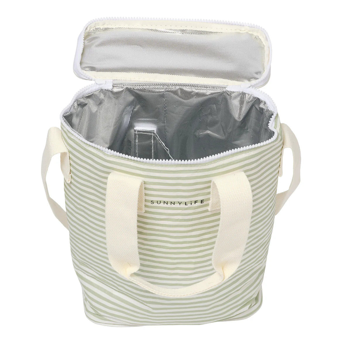 Light Cooler Drinks Bag