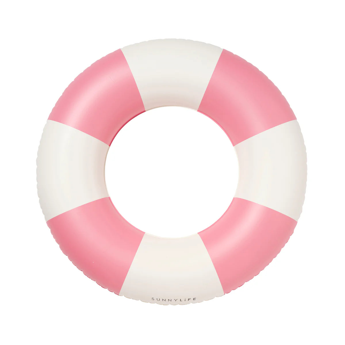 Slim Tube Pool Ring