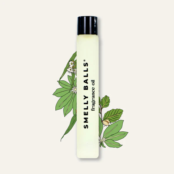 Smelly Balls Fragrance Oil