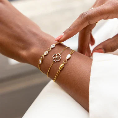 Sesta Bracelet