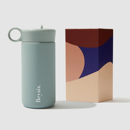 Kids Water Bottle 300ml