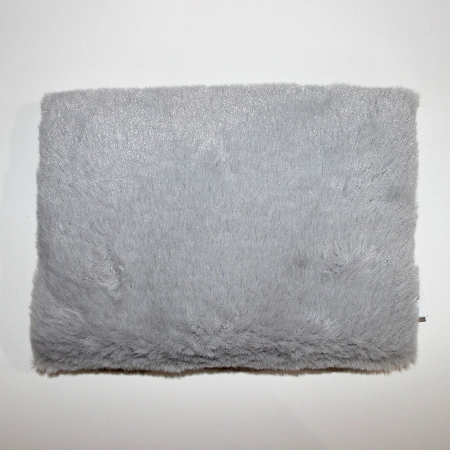 Furry Wheat Bag