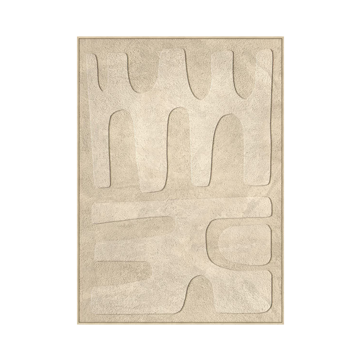 Stone