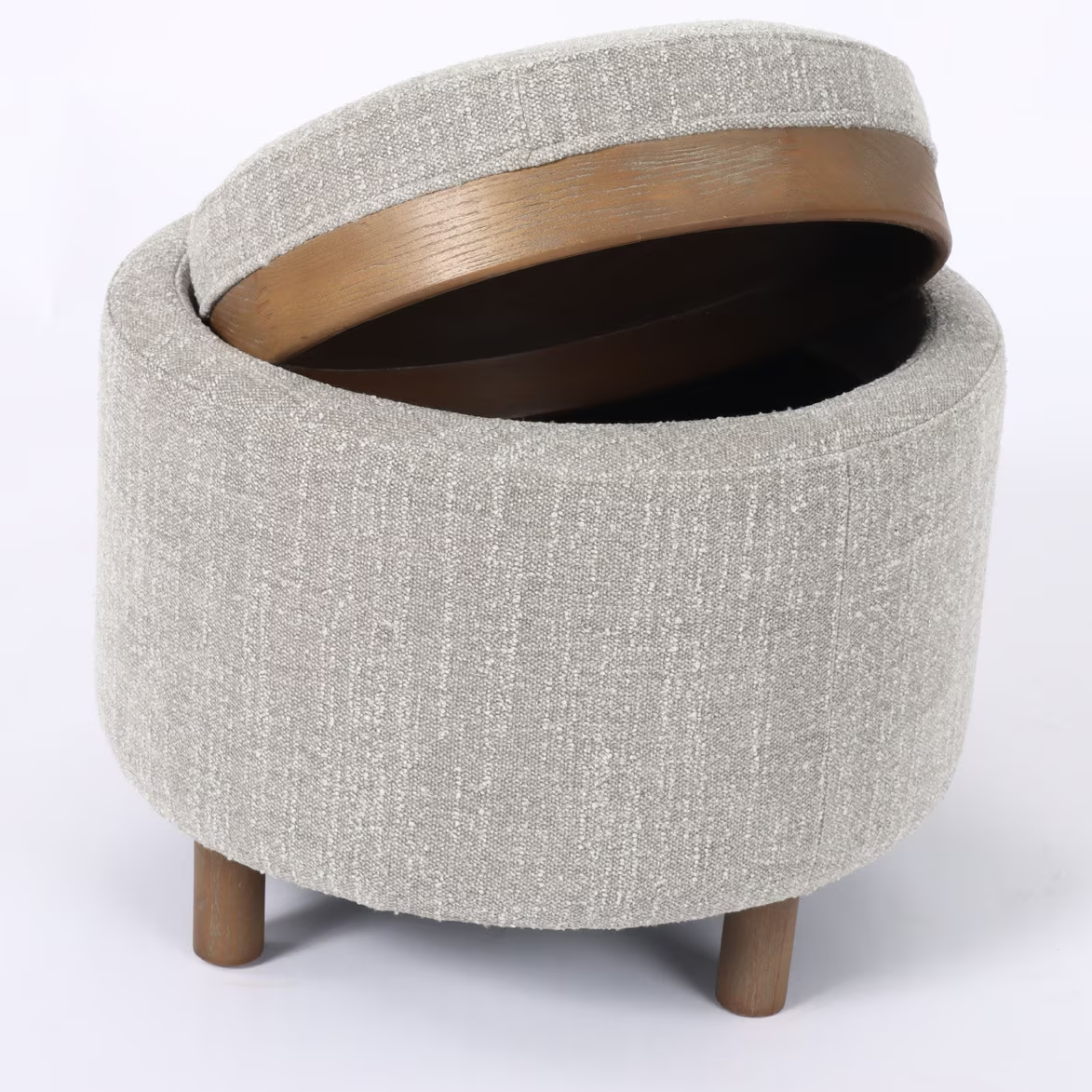 Luna Ottoman