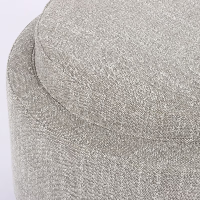 Luna Ottoman