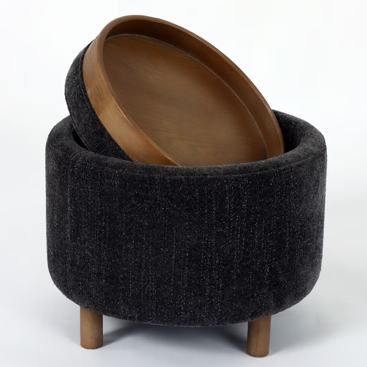 Luna Ottoman